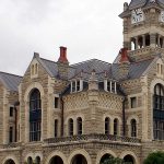 Panorama to illustrate dating in victoria